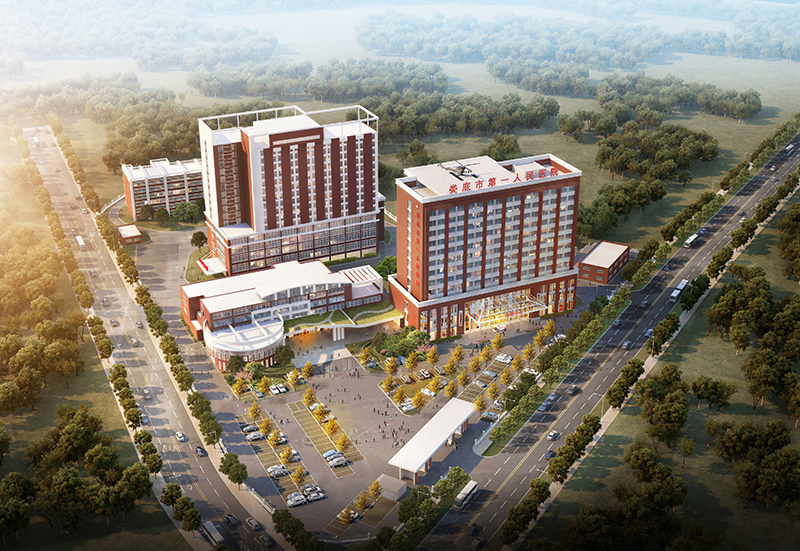 еһt(y)ԺĔUĿһڣԮĘǱt(y)B(yng)ǡsu܊˃(yu)ǣOӋُʩаEPCĿ